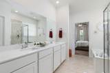 1631 Massey Lane - Photo 8