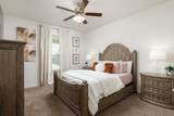 1631 Massey Lane - Photo 9