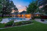 4901 Forest Hill Drive - Photo 1