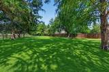 4901 Forest Hill Drive - Photo 10