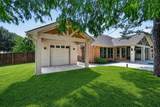 4901 Forest Hill Drive - Photo 11