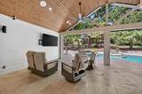 4901 Forest Hill Drive - Photo 12