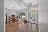 4901 Forest Hill Drive - Photo 13