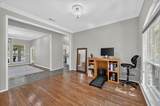 4901 Forest Hill Drive - Photo 14