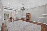 4901 Forest Hill Drive - Photo 15