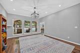 4901 Forest Hill Drive - Photo 16