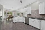 4901 Forest Hill Drive - Photo 17