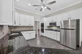 4901 Forest Hill Drive - Photo 18