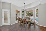 4901 Forest Hill Drive - Photo 19