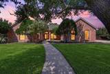 4901 Forest Hill Drive - Photo 2