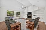 4901 Forest Hill Drive - Photo 20