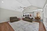 4901 Forest Hill Drive - Photo 21