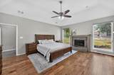 4901 Forest Hill Drive - Photo 22