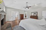 4901 Forest Hill Drive - Photo 23