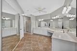 4901 Forest Hill Drive - Photo 24