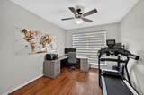 4901 Forest Hill Drive - Photo 26