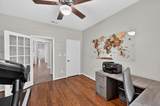 4901 Forest Hill Drive - Photo 27