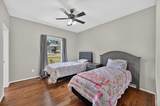 4901 Forest Hill Drive - Photo 28