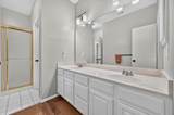 4901 Forest Hill Drive - Photo 29