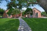 4901 Forest Hill Drive - Photo 3