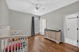 4901 Forest Hill Drive - Photo 30