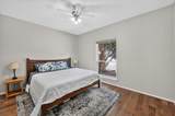 4901 Forest Hill Drive - Photo 31