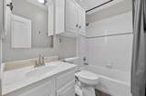 4901 Forest Hill Drive - Photo 32