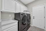 4901 Forest Hill Drive - Photo 33