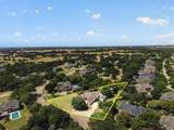 4901 Forest Hill Drive - Photo 34