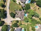 4901 Forest Hill Drive - Photo 35