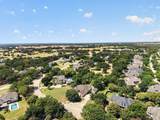 4901 Forest Hill Drive - Photo 36