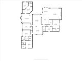 4901 Forest Hill Drive - Photo 37