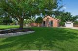 4901 Forest Hill Drive - Photo 4