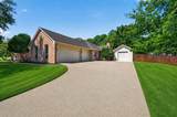 4901 Forest Hill Drive - Photo 5