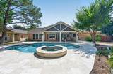 4901 Forest Hill Drive - Photo 6