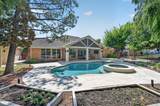4901 Forest Hill Drive - Photo 7