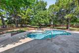 4901 Forest Hill Drive - Photo 8