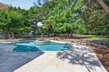 4901 Forest Hill Drive - Photo 9