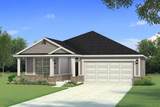 609 Marcus Lane - Photo 1