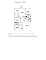 609 Marcus Lane - Photo 2