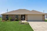206 King George Way - Photo 1