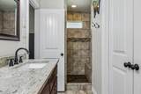 206 King George Way - Photo 10