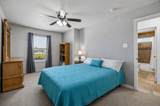 206 King George Way - Photo 11