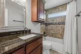 206 King George Way - Photo 12