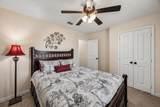 206 King George Way - Photo 13