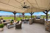 206 King George Way - Photo 14