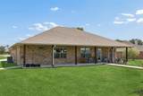 206 King George Way - Photo 16