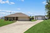 206 King George Way - Photo 18