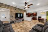 206 King George Way - Photo 3