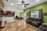 206 King George Way - Photo 4